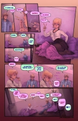 About a Girl : page 7