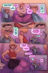 About a Girl : page 8