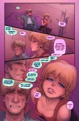 About a Girl : page 10