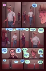 About a Girl : page 36
