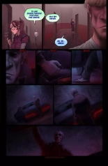 About a Girl : page 37