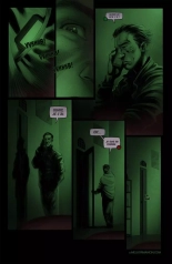 About a Girl : page 38