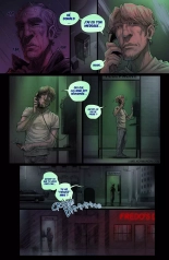 About a Girl : page 39