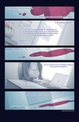 About a Girl : page 41
