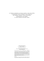 Achille 2 - Pour l'amour de Patrocle : page 4