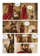 Achille 2 - Pour l'amour de Patrocle : page 24