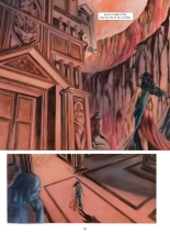 Achille 2 - Pour l'amour de Patrocle : page 52