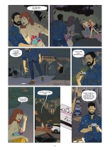 Adan - L'agence de tous vos fantasmes : page 24