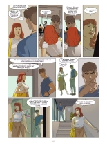 Adan - L'agence de tous vos fantasmes : page 46