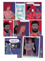 Adan - L'agence de tous vos fantasmes : page 48