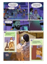 Adan - L'agence de tous vos fantasmes : page 49
