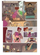 Adan - L'agence de tous vos fantasmes : page 59