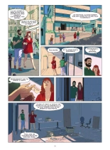 Adan - L'agence de tous vos fantasmes : page 62