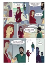 Adan - L'agence de tous vos fantasmes : page 64