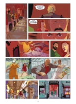 Adan - L'agence de tous vos fantasmes : page 68