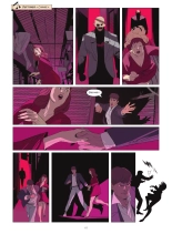 Adan - L'agence de tous vos fantasmes : page 69