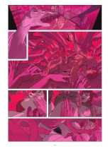 Adan - L'agence de tous vos fantasmes : page 72