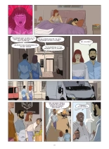 Adan - L'agence de tous vos fantasmes : page 73