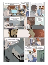 Adan - L'agence de tous vos fantasmes : page 75