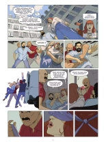 Adan - L'agence de tous vos fantasmes : page 76