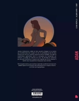 Adan - L'agence de tous vos fantasmes : page 96