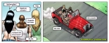 African Adventures : page 3