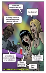 African Adventures : page 9