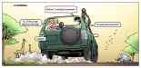 African Adventures : page 21