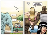African Adventures : page 22