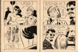 African Love n.3 - Kante contre Rocky : page 4