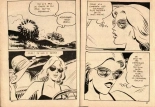 African Love n.3 - Kante contre Rocky : page 7