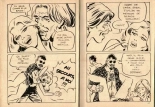 African Love n.3 - Kante contre Rocky : page 10