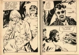 African Love n.3 - Kante contre Rocky : page 12