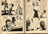 African Love n.3 - Kante contre Rocky : page 13