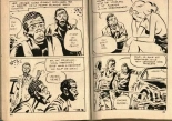 African Love n.3 - Kante contre Rocky : page 14
