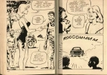 African Love n.3 - Kante contre Rocky : page 16