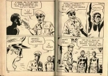 African Love n.3 - Kante contre Rocky : page 18