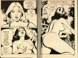 African Love n.3 - Kante contre Rocky : page 21