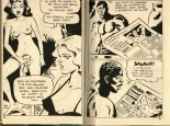 African Love n.3 - Kante contre Rocky : page 22