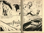 African Love n.3 - Kante contre Rocky : page 24