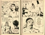African Love n.3 - Kante contre Rocky : page 27