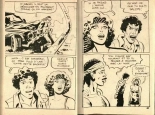 African Love n.3 - Kante contre Rocky : page 28