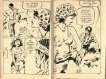 African Love n.3 - Kante contre Rocky : page 30