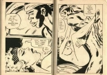 African Love n.3 - Kante contre Rocky : page 34