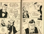 African Love n.3 - Kante contre Rocky : page 38