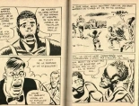 African Love n.3 - Kante contre Rocky : page 40