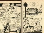 African Love n.3 - Kante contre Rocky : page 46
