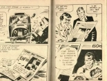 African Love n.3 - Kante contre Rocky : page 47