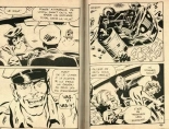 African Love n.3 - Kante contre Rocky : page 48