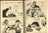 African Love n.3 - Kante contre Rocky : page 50